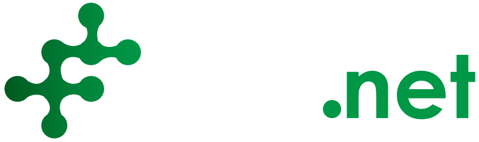 GWM Logo